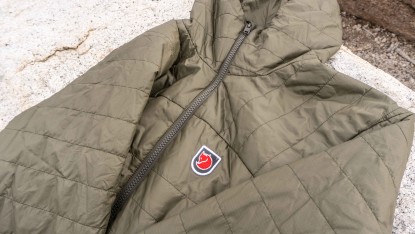 fjallraven expedition x-latt hoodie