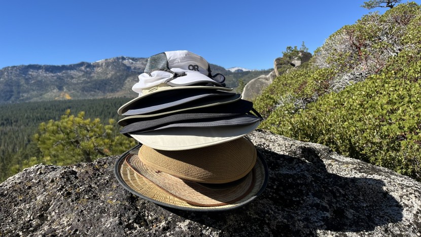 side-by-side testing gives us clearer results and better...