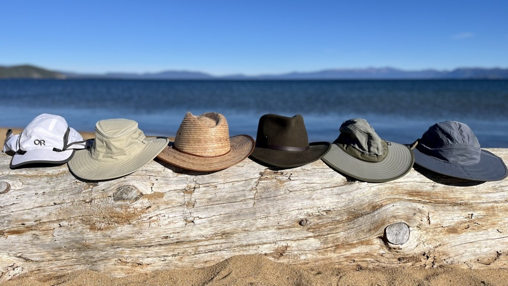 sun hat - our sun hat testing doesn&#039;t stop here; we&#039;re always hunting for...