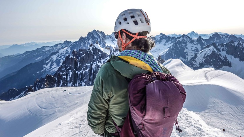 insulated jacket - make sure you&#039;re considering where and when you&#039;ll be using your...