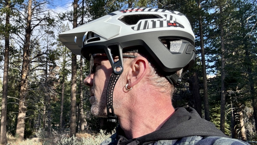 there are many unique aspects to the canyon deflectr