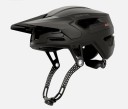 Thumbnail photo of Canyon Deflectr RLS Helmet