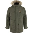 Thumbnail photo of Fjallraven Nuuk Parka