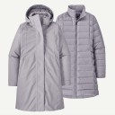 Thumbnail photo of Patagonia Tres 3-in-1 Parka