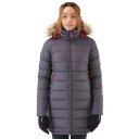 Thumbnail photo of Rab Deep Cover Parka