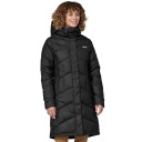 Thumbnail photo of Patagonia Down With It Parka