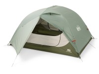 rei co-op half dome 3