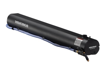 yakima roadshower