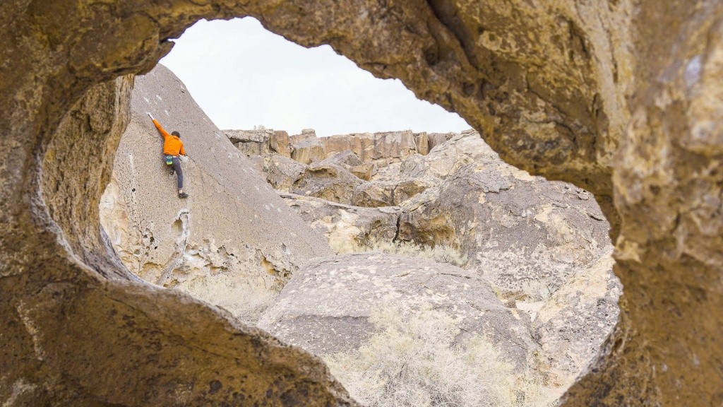 climbing shoes - even if the la sportiva tarantulace is designed for beginners, it&#039;s...