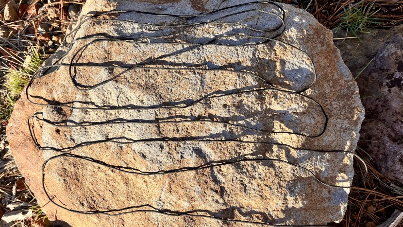 sea to summit pocket shower