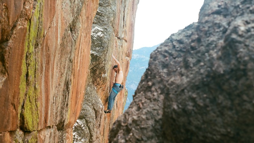 meticulous side-by-side testing across disciplines helps us better...