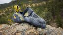 Thumbnail photo of La Sportiva Ondra Comp
