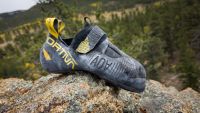 la sportiva ondra comp