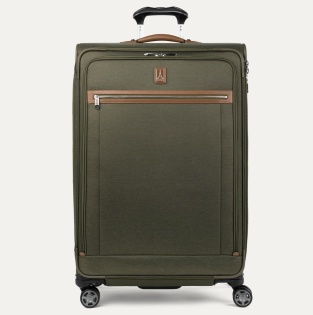 travelpro platinum elite 29"