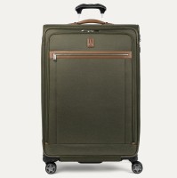 travelpro platinum elite 29"