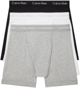 boxer briefs