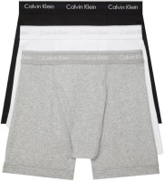 boxer briefs