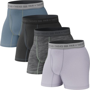 boxer briefs