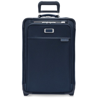 briggs & riley baseline essential spinner