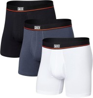 boxer briefs
