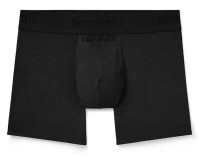 boxer briefs
