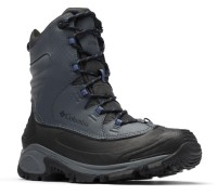 columbia bugaboot iii