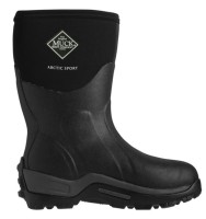 muck boot arctic sport mid
