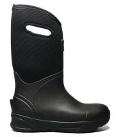 bogs bozeman tall