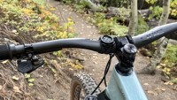 Most Comfortable Carbon Handlebar