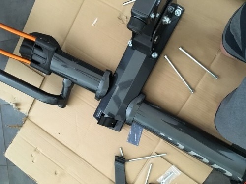 kuat nv 2.0 - we were eager to get the nv built, but it&#039;s much easier if you start...