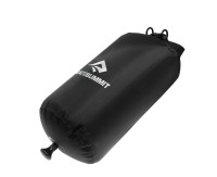 sea to summit pocket shower