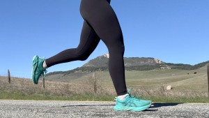 asics novablast 5 for women