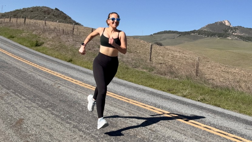 saucony ride 18 for women - the saucony ride 18 is a road running shoe that offers a blend of...