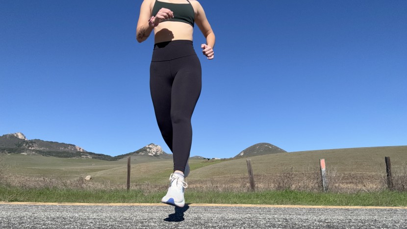 brooks glycerin 22 for women - a reliable, comfort-focused trainer, the brooks glycerin 22 delivers...