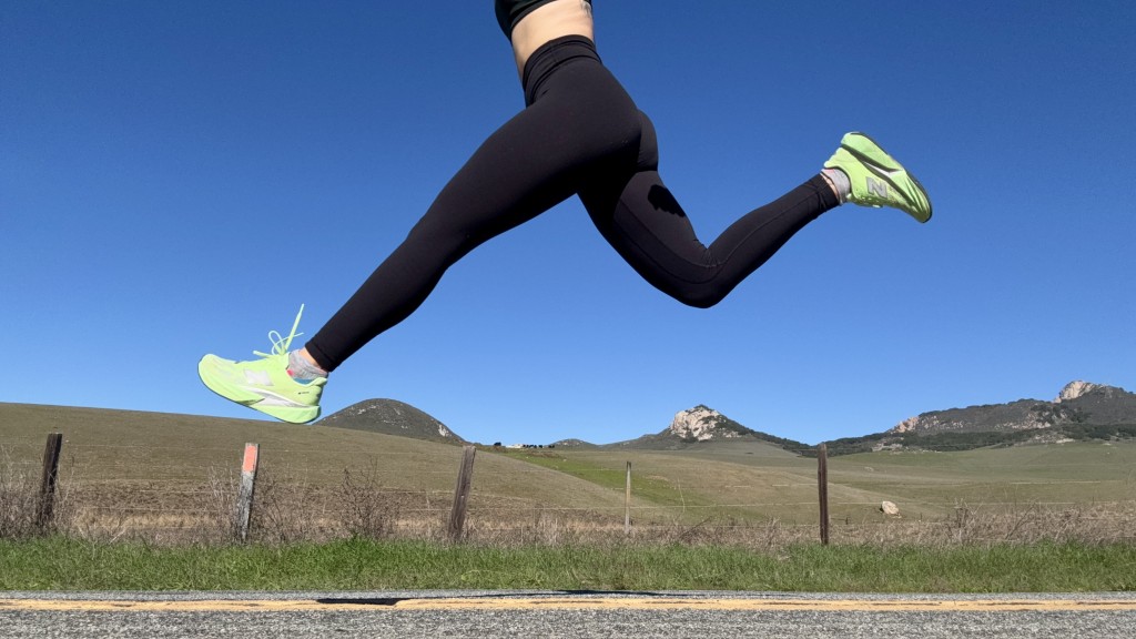 running shoes womens - the running shoe market is full of wonderful options, which means...