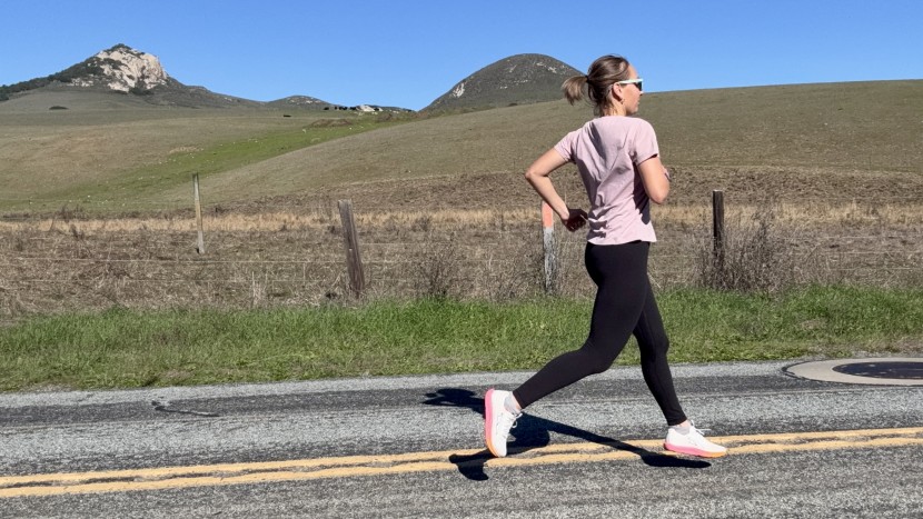 altra escalante 4 for women - as we've said, zero-drop shoes aren't for everyone. runners who know...
