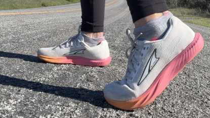 altra escalante 4 for women