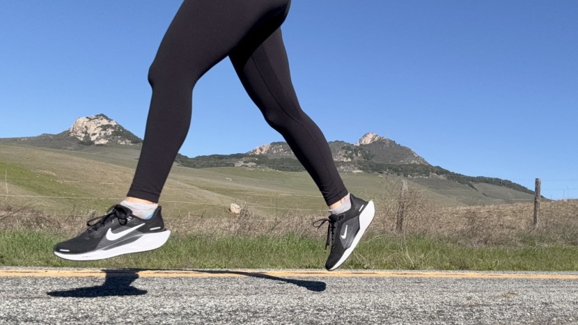 nike pegasus 41 for women - if you are in search of a lifestyle shoe that is going to feel good...