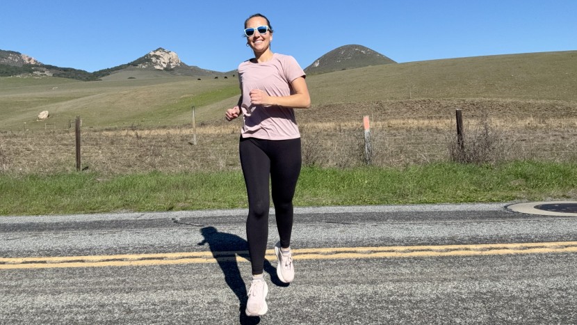 new balance fresh foam x 1080v14 for women - with a richly cushioned midsole and a standard upper fit, the new...