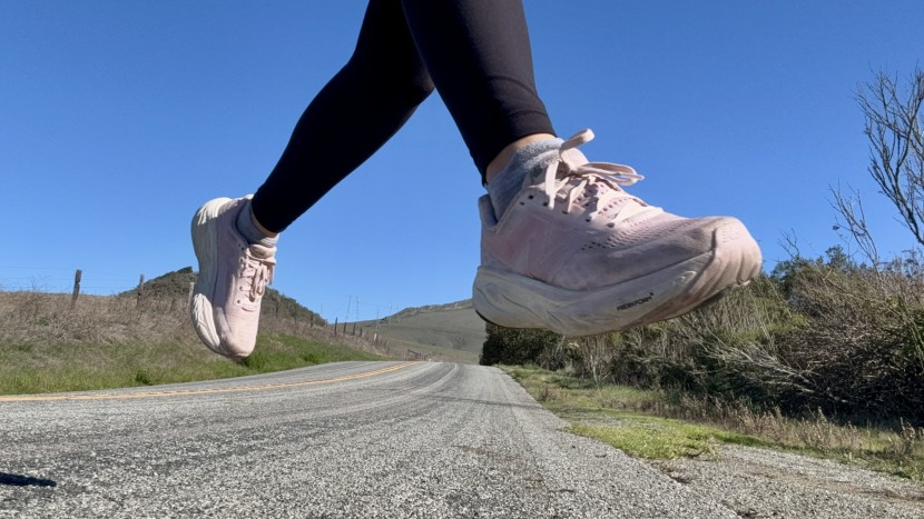 the 1080v14 combines plush cushioning, reliable breathability, and a...