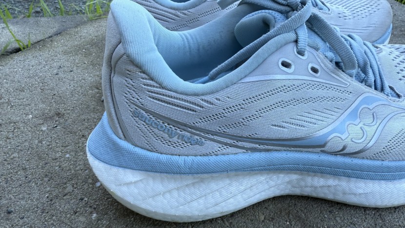 the modesty of the ride makes it a compelling pick for...