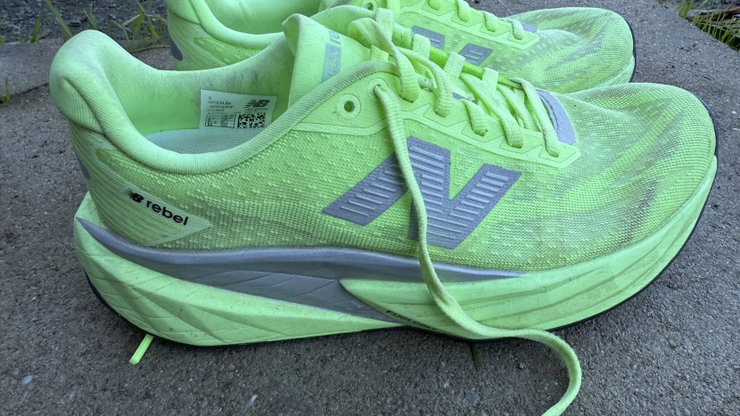 running shoes womens - some shoes offer super lightweight uppers that are ideal for...