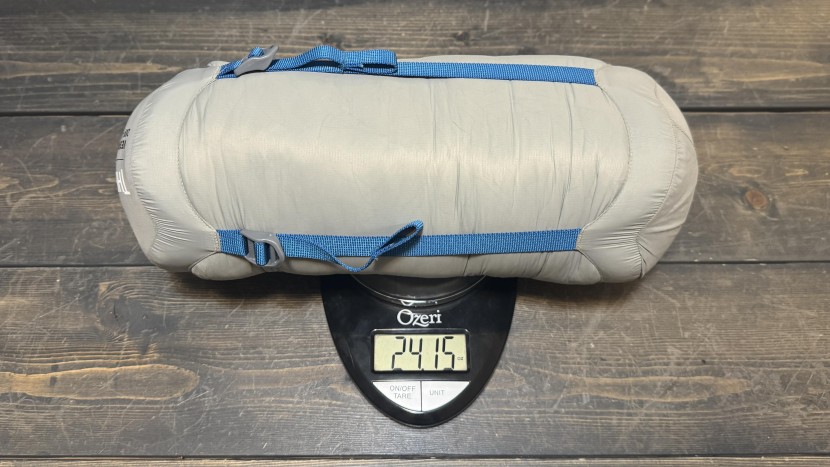sleeping bag - sleeping bags filled with ultralight goose or duck down insulation...