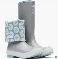 xtratuf legacy 15" for women