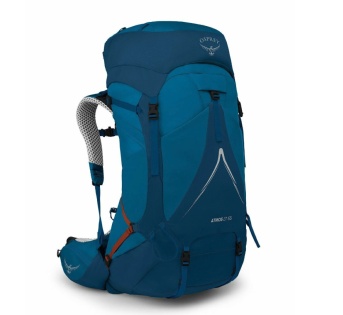 osprey atmos ag lt 65