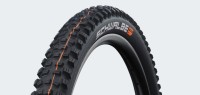 schwalbe hans dampf hs491 addix