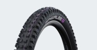 schwalbe magic mary addix