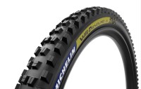 michelin wild enduro rear 2.4