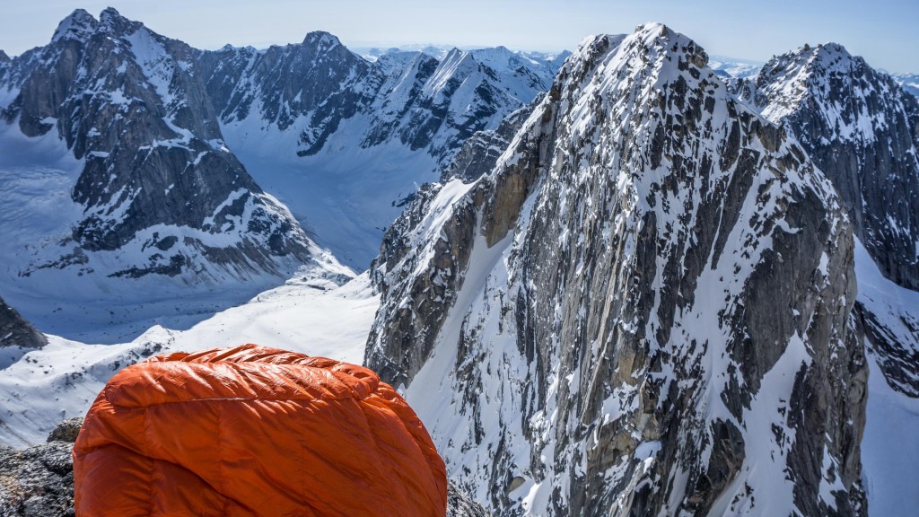 msr reactor - for adventurous camping or bivying, the reactor is a great tool for...