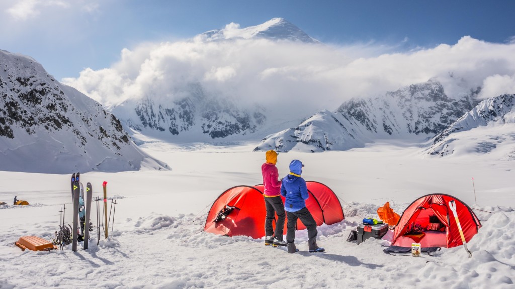 msr whisperlite - the whisperlite is a tried and true stove for camping in places like...